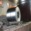 Galvalume Steel Coil Az70 G