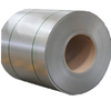 Hot dipped price G550 AFP Aluminized zinc/galvalume galvanized steel sheet in coil GI GL