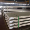 SS 304 316 316L 309 310 310S Stainless Steel Plate