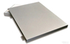 Super Hard Polished 7075 T6 T651 Aluminum Sheets 