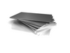 1000 - 6000 Series Various Brushed Anodized Aluminum Plate