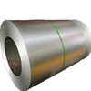 Hot dipped price G550 AFP Aluminized zinc/galvalume galvanized steel sheet in coil GI GL