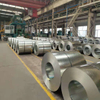 Hot dipped galvanized steel coil z100 z275 price cold rolled galvalume coil