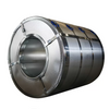 G550 STEEL COIL GALVALUME