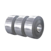 Stainless Steel Coil