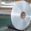  Aluminum Coil