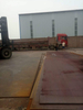 AH36, DH36, EH36 Ship Plate Mild Steel Plate 