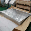  6061 Aluminum Sheet with Bending Decoiling Welding Punching