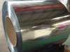 Galvanized Steel Coil
