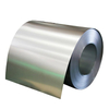 Hot dipped price G550 AFP Aluminized zinc/galvalume galvanized steel sheet in coil GI GL