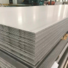 Stainless Steel Plate