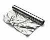 1050 Polished Mirror Aluminum Foil for Insulation Material