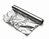 Professional Aluminum Foil