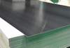 1000 - 6000 Series Various Brushed Anodized Aluminum Plate