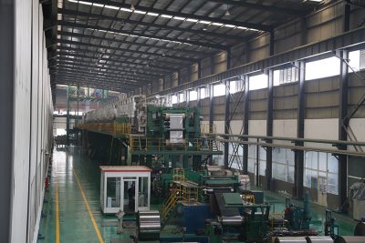 galvanized-line-1-400x267
