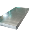 Hot Dipped Galvanized Steel Sheet Metal Galvanized GI Iron Sheet