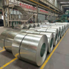 Hot dipped galvanized steel coil z100 z275 price cold rolled galvalume coil