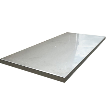 5052 5083 Marine Grade Aluminum Sheet 