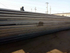 ASTM A36 Hot Rolled Carbon Steel Plate