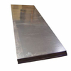 Steel Galvanized Corrugated Galvanized 610gr/m2 Gi Iron Coil Sheet 