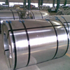 Hot Dipped Zinc Coated Galvanized Steel Coil